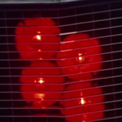 what up theo 06 hollywood