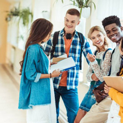 How Group Study Helps Children 21 Key Benefits