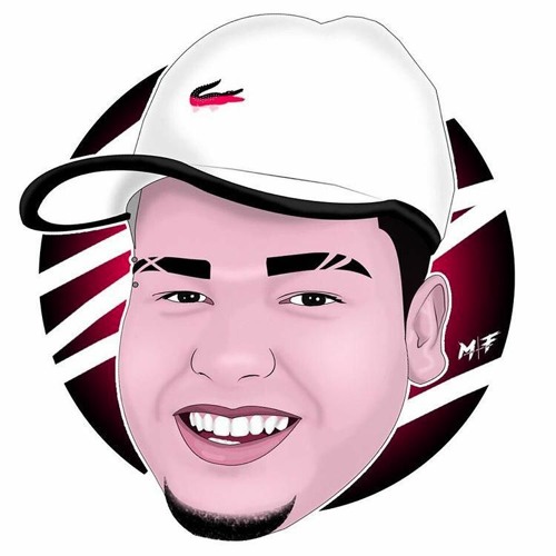 MC MENOR GF & MC MENOR DO OB - DESCE COM A XEREQUINHA - DJ VITIN MPC (PRODUZA CONOSCO)