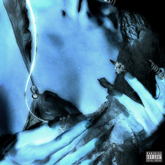 bienbienbuena (NOTRN Remix)