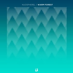 Nuospherel - Warm Forest