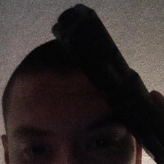 .45 (prod.GMF) Feat. ismokedro