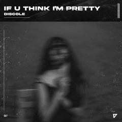 Discole - if u think i'm pretty