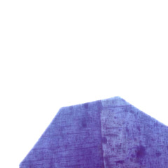 T° –273.15 / Log_05-10