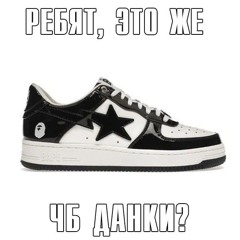 freestyle mix vol.01