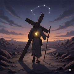 BWV 1068 Air On the G Sting (Vocal Remix) - Bach DJ