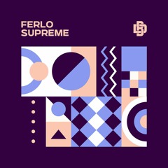Ferlo - Supreme