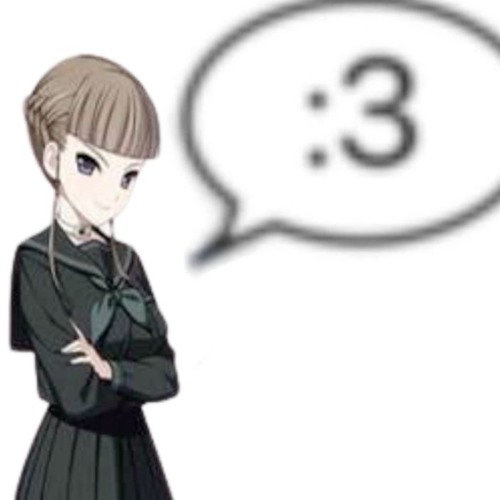 ²d(⌓‿⌓)b²
