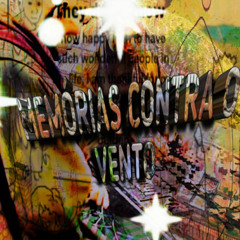 no canto da festa (memórias contra o vento).