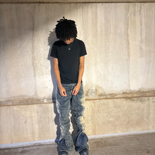 need to know (Gen10)