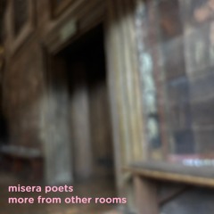 More From Other Rooms