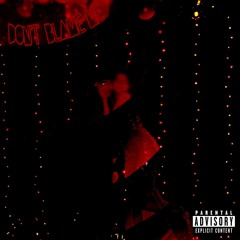 Don't Blame Me (feat. @ohdavidd)
