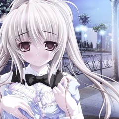 ghost w/ nosgov (sense kuru feardorian)