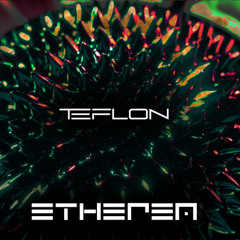 TEFLON