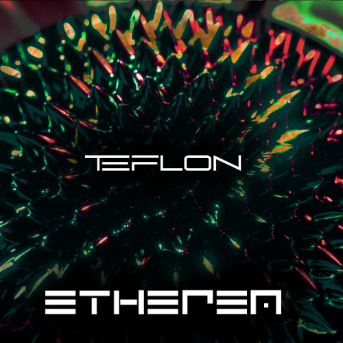 TEFLON
