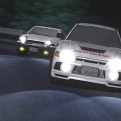 Comin In - Prod Dimalamperdflameprince