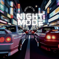night mode [free dl]