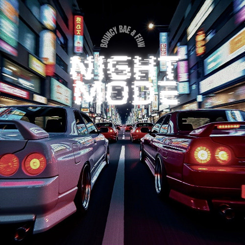 night mode [free dl]