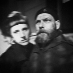 Romanze #144 Kurt & Hilde