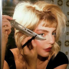 اسمع واسكت🤣👅