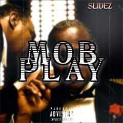 Stream Slidez music | Listen to songs, albums, playlists for Stream Slidez music | Listen to songs, albums, playlists for