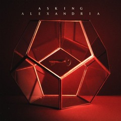 [Nightcore] Alone In A Room By Asking Alexandria
