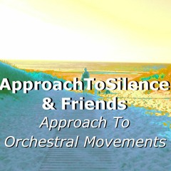 Approach To Orchestral Movements