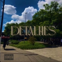 Detalhes