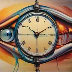 Out of time