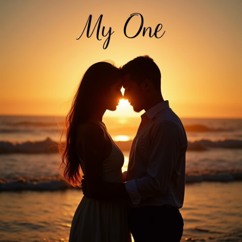 _One _HD