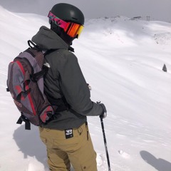 You like to move it?!