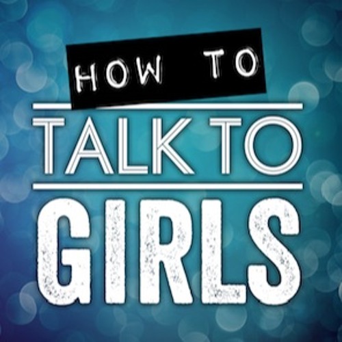 Do Girls Really Have Sex On The First Date?