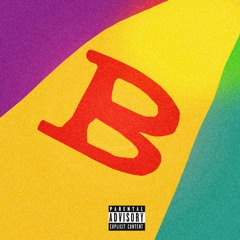 Kyro’s Here - Lil Bill