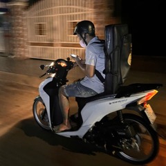 NEU KHONG CO ANH TA x CHI LA NHAN KHONG BIET- VIETMIX-2k25-THANH NHAN RMX