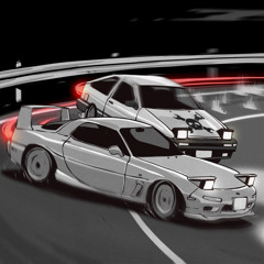 Wake ip in the sky - Sped up