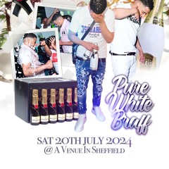 ONE LINKAGE WUL A VIBEZ MIX DANCEHALL 2024 (3STYLE)
