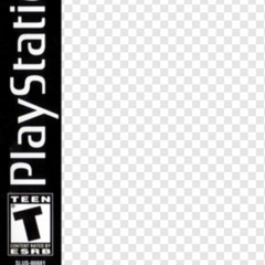 Monterey 48kHz 24bit LG PassB (BassBoost)