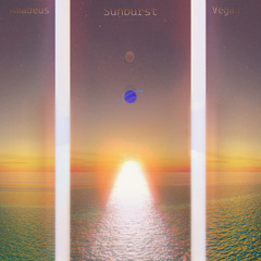 Sunburst