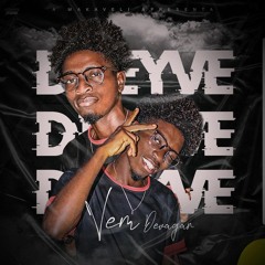 Deriick DeeyVe - Vem Devagar