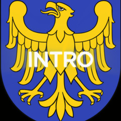 tunes22 - intro silesia