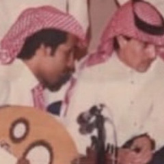 خالد عبدالرحمن - انا قلبي الشقي ( سلطان خالد 🎼🎙) جلسه بقيق