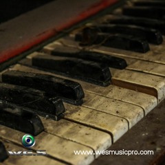 Trap Type Beat “Trap Seeker” I Trap Instrumental