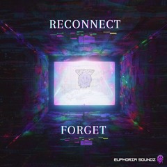 FORGET (FREE DOWNLOAD)