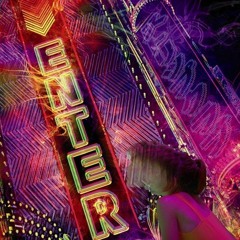 BLACK ICE SEND DEMO 12