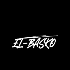 Afro House Set