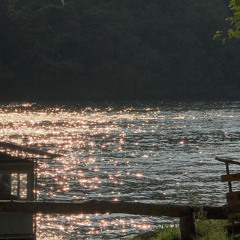 Photograph José Audisio ver.