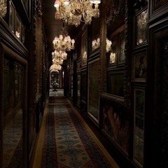 chester park freestyle (prod. aceisback)