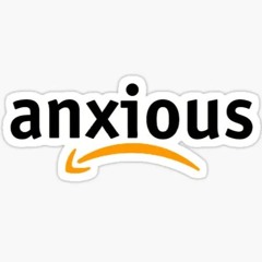 Barred Out Got Gyro Met Vladimir Lenin prod. burnymadeit