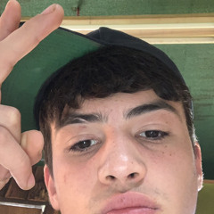 tssssss