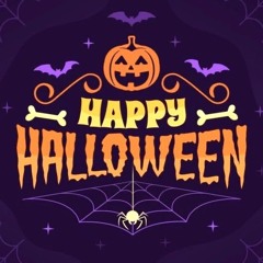 Halloween Party Dance Mix none dubstep fans